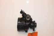 Servolenkung Pumpe 46524141 Lancia Lybra Limousine 1.8 16V VVT (839.A.9000) 2000-04