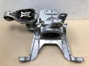 Motorhalter A2472402000 Mercedes-Benz B (W247) Schrägheck 2.0 B-200d (OM654.920) 2021-10