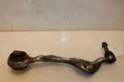 Querlenker Rechts Vorne BMW 3 serie (E90) Limousine 330d 24V (N57-D30A) 2011-05