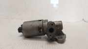 Agr Ventil 04593892AA Chrysler 300 C Limousine 3.5 V6 24V (EGG) 2005-11