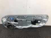 Fensterheber Rechts Vorne 8679979 Volvo C30 (EK/MK) Schr?gheck 3-drs 1.6 16V (B4164S3) 2008-09