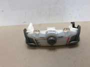 Bedienung Heizung 559000H010 Toyota Aygo (B10) Schrägheck 1.0 12V VVT-i (1KR-FE) 2006-06