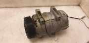 Klima Pumpe 1311143539 Volvo S80 (TR/TS) 2.4 T Turbo 20V (B5244T3) 2001-04