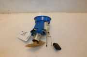 Kraftstoffpumpe BMW 3 serie Touring (E36/3) Kombi 318i (M43-B18(184E2)) 1998-07