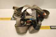 Sicherheitsgurt Links Vorne Volkswagen Golf IV (1J1) Schrägheck 1.9 TDI (ALH) 1998-10 ALH