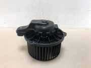 Heizgebläse Motor F00S3B2570 Kia Rio IV (YB) Schrägheck 1.2 MPI 16V (G4LA) 2019-10
