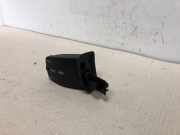 Radio Bedienung Lenkrad 3M5T14K147AD Ford Focus C-Max Großraumlimousine 1.6 16V (HWDB(Euro 4)) 2006-02