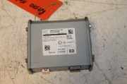 Radio Module 39830TV0E011M1 Honda Civic Tourer (FK) Kombi 1.6 i-DTEC Advanced 16V (N16A1) 2014