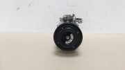 Klima Pumpe A0008303502 Mercedes-Benz B (W246) Schrägheck 2.2 B-220 CDI BlueEFFICIENCY,d 16V (OM651.930(Euro 6)) 2018-10