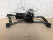 Scheibenwischermotor 0390241360 Peugeot 206 (2A/C/H/J/S) Schrägheck 1.6 XS,XT (TU5JP(NFZ)) 2000-01