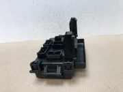 Sicherungskasten P04692233ACA Chrysler 300 C Limousine 3.0 CRD V6 24V (OM642.982) 2007-08