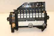 Sicherungskasten 31337535 Volvo V40 (MV) Schrägheck 5-drs 1.5 T3 16V Geartronic (B4154T4(Euro 6b)) 2013-12