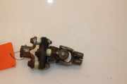 Lenkung Kreuzgelenk Lexus RX (U3) SUV 400h V6 24V VVT-i 4x4 (3MZ-FE) 2006-07