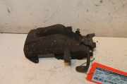Bremssattel Links Hinten ABS Peugeot 307 (3A/C/D) Schrägheck 2.0 HDi 90 (DW10TD(RHY)) 2003-10