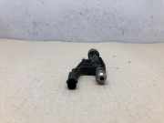 Kraftstoff-Injector 13538671991 BMW M3 (G80) Limousine 3.0 Competition TwinPower Turbo 24V (S58-B30A) 2022-01
