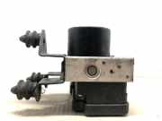 Abs Pumpe 1K0614117ACBEF Volkswagen Golf VI (5K1) Schrägheck 1.4 TSI 122 16V (CAXA(Euro 5)) 2009-03 CAXA(Euro 5)