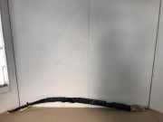 Dachairbag Links 30346450C Volkswagen Touran (1T1/T2) Großraumlimousine 1.6 FSI 16V (BLF(Euro 4)) 2004 BLF(Euro 4)