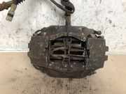 Bremssattel Links Hinten ABS Porsche 928 Coupé 5.0 S4 32V (M28.42) 1988-04