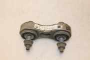 Querlenker Links Hinten 102744100A Tesla Model X SUV 90D (L2S) 2017-08