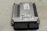 Motorsteuergerät 77946244499 BMW 3 serie Touring (E46/3) Kombi 320d 16_V (M47N(204D4)) 2005-04