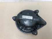 Heizgebläse Motor Renault Trafic New (FL) Van 2.0 dCi 16V 90 (M9R-630(M9R-A6)) 2008-04