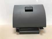 Handschuhfach 2N11N06024 Ford Fusion Kombi 1.4 16V (FXJC(Euro 4)) 2002-12