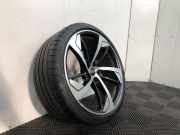 Rad 8W0601025CN Audi S5 (F53/F5P) Coupé 3.0 TFSI V6 24V (CWGD) 2017-08