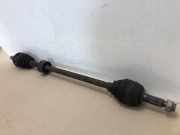 Antriebswelle Rechts Vorne Daihatsu YRV (M2) Schrägheck 1.3 16V DVVT (K3-VE) 2001-12