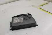 Steuergerät Automatik Getriebe 9656615480 Citroën C5 II Berline (RC) Schrägheck 2.2 HDiF 16V (DW12TED4(4HX)) 2005-02