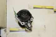 Anlasser Volvo V40 (VW) Kombi 2.0 16V (B4204S2) 2004-10