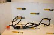 Kabel 3Q0971227A Volkswagen Passat (3G2) Limousine 2.0 TDI 16V 150 (CRLB) 2015 CRLB