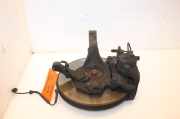 Achsschenkel Links Vorne Renault Laguna II (BG) Schrägheck 5-drs 1.8 16V (F4P-773) 2002-01