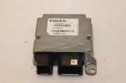 Steuergerät Airbag 31406147 Volvo V40 (MV) Schrägheck 5-drs 1.5 T3 16V Geartronic (B4154T4(Euro 6b)) 2013-12
