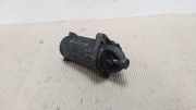 Anlasser 55561503 Opel Corsa C (F08/68) Schrägheck 1.3 CDTi 16V (Z13DT(Euro 4)) 2006-03