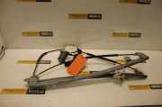 Fensterheber Links Vorne 1488726080 Lancia Phedra Großraumlimousine 2.2 JTD 16V (DW12TED4(4HW)) 2003-11