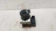 Abs Pumpe 9648606980 Citroën C5 I Break (DE) Kombi 2.0 16V (EW10J4(RFN)) 2003-02