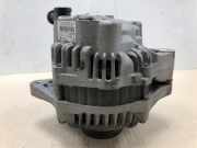 Lichtmaschine V-Snaar 3140085L00 Suzuki Swift (ZA/ZC/ZD) Schrägheck 1.2 16V (K12B) 2011-02