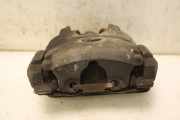 Bremssattel Rechts Vorne ABS Jaguar XF (CC9) Limousine 4.2 V8 32V (HG) 2008-05