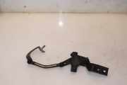 Niveausensor 5Q0907503 Volkswagen T-Roc I SUV 2.0 TDI 150 4Motion 16V (DFFA) 2017