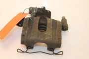Bremssattel Links Hinten ABS Renault Laguna II Grandtour (KG) Kombi 5-drs 1.9 dCi 100 (F9Q-754) 2003-09