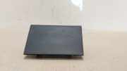 Aux/usb-Anschluss 5NA035736 Volkswagen ID.3 (E11/E12) Schrägheck 5-drs First, Life, Pro 58 kWh (EBJC) 2020-12