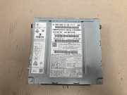 Radio Module A2059003729 Mercedes-Benz C Estate (S205) Kombi C-180 BlueTEC, C-180 d 1.6 16V (OM626.951(R9M)) 2016-09