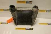 Ladeluftkühler 1J0145805B Audi A3 (8L1) Schrägheck 1.9 TDI 90 (ALH) 1997-09