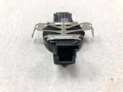 Regensensor A2479007708 Mercedes-Benz B (W247) Schrägheck 2.0 B-200d (OM654.920) 2021-03