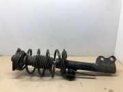 Federbein Links Vorne A1693201730 Mercedes-Benz B (W245) Schrägheck 2.0 B-180 CDI 16_V (OM640.940) 2008-11