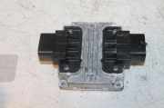Steuergerät Automatik Getriebe 55565001 Opel Corsa D Schrägheck 1.4 16V Twinport (A14XER(Euro 5)) 2012-03