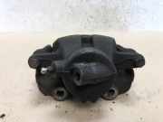 Bremssattel Links Vorne Peugeot 307 (3A/C/D) Schrägheck 1.6 16V (TU5JP4(NFU)) 2002-06