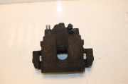 Bremssattel Links Hinten ABS BMW 3 serie Compact (E46/5) Schrägheck 316ti 16V (N46-B18A) 2001-08