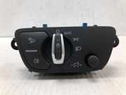 Lichtschalter 4M0941531AN Audi A4 Avant (B9) Kombi 2.0 40 TFSI Mild hybrid 16V (DMSA) 2021-02