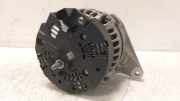 Lichtmaschine A0009063322 Mercedes-Benz B (W246/W242) Schrägheck 2.1 B-220 CDI BlueEFFICIENCY,d 16V (OM651.930(Euro 6)) 2016